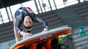 serie b sfe06808 copia copia simone ferraro ph